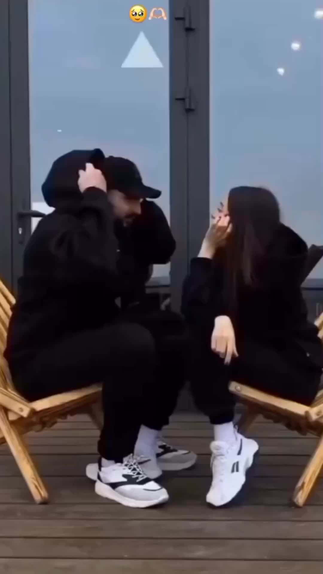 @FLOKI