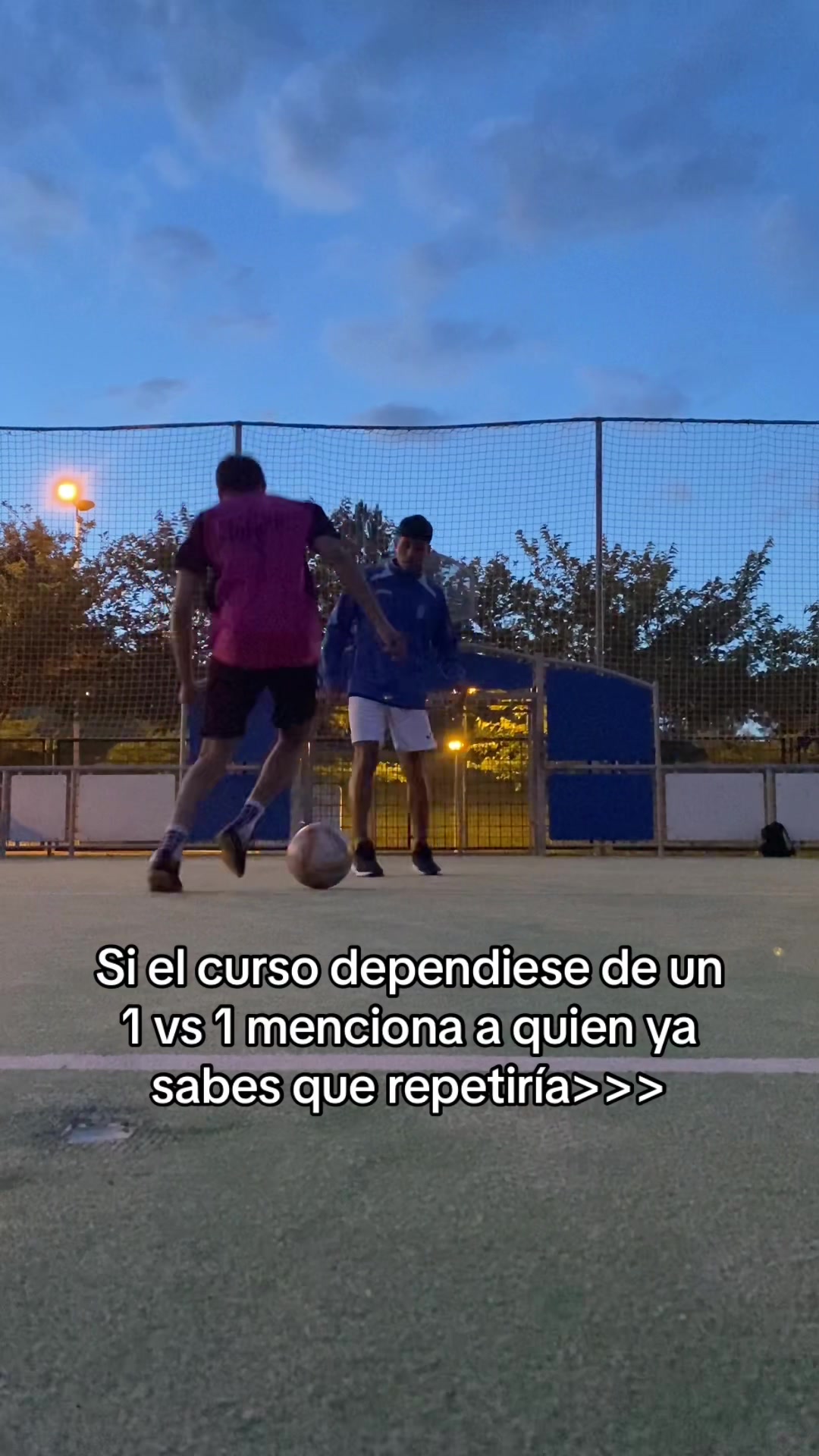@Anas