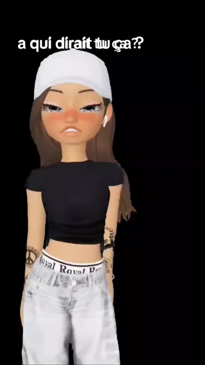 @nia💕