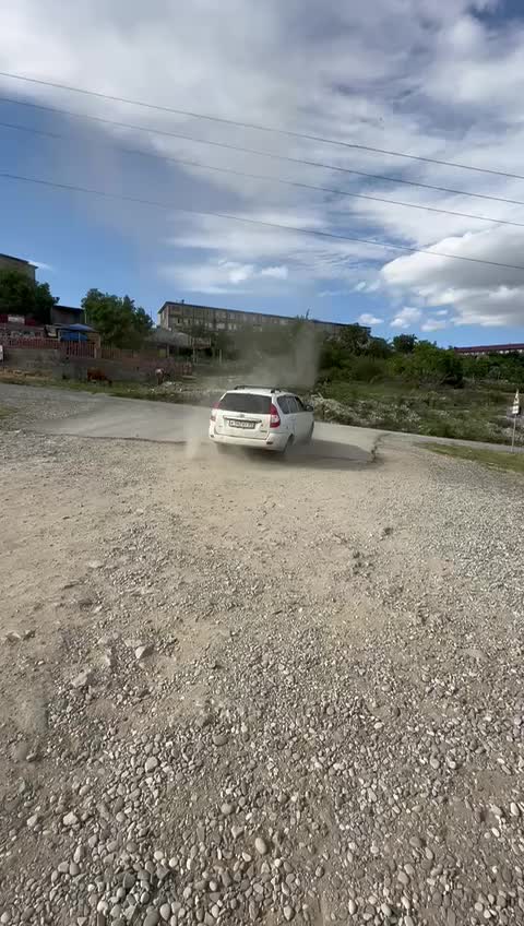 @Такпростов в Такси. 🚕