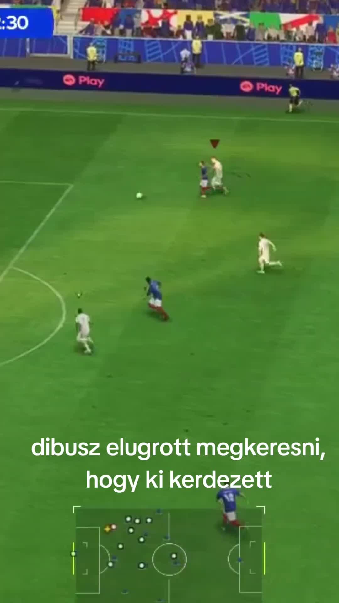 @🔴⚪