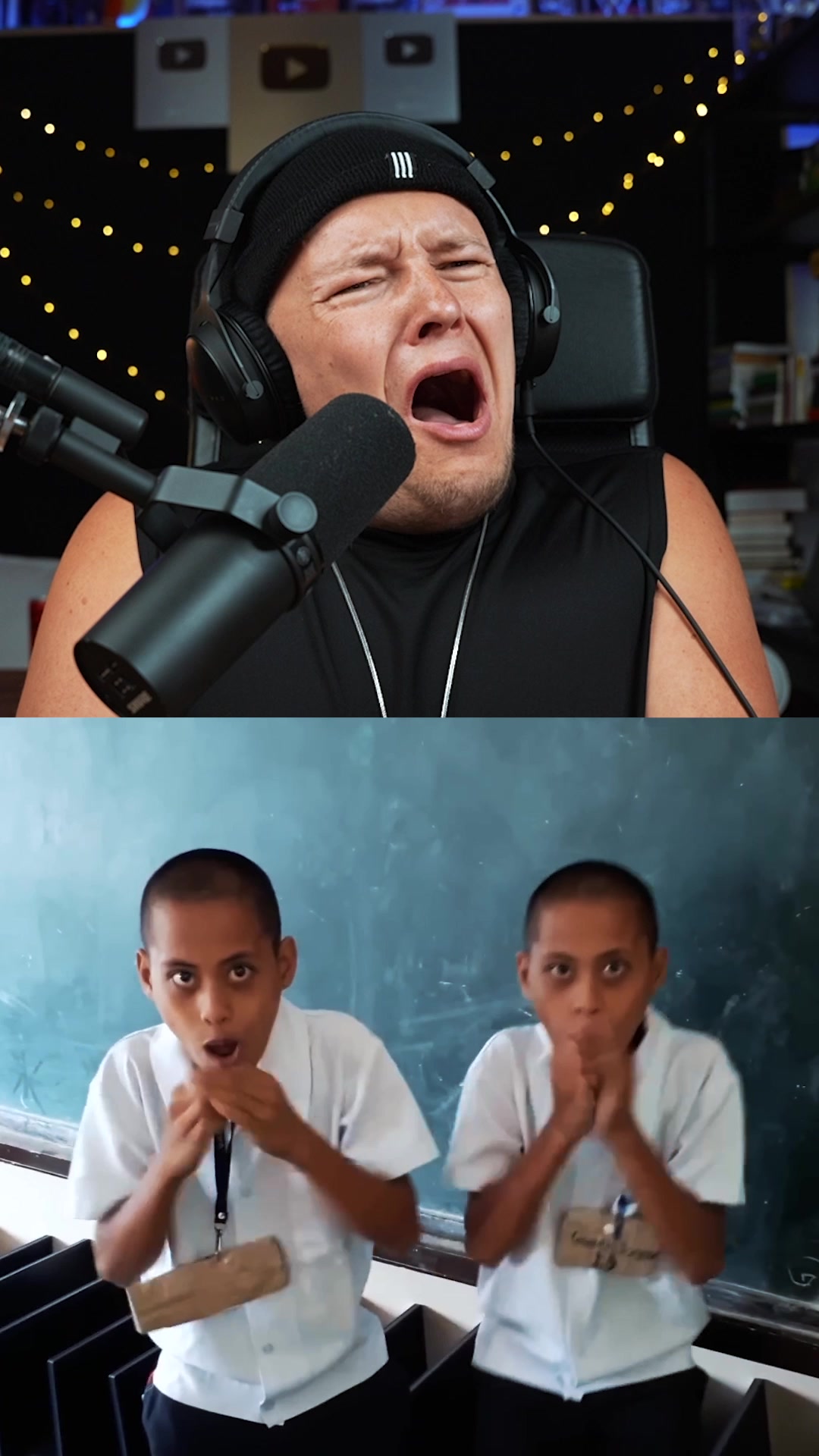 @Chezame