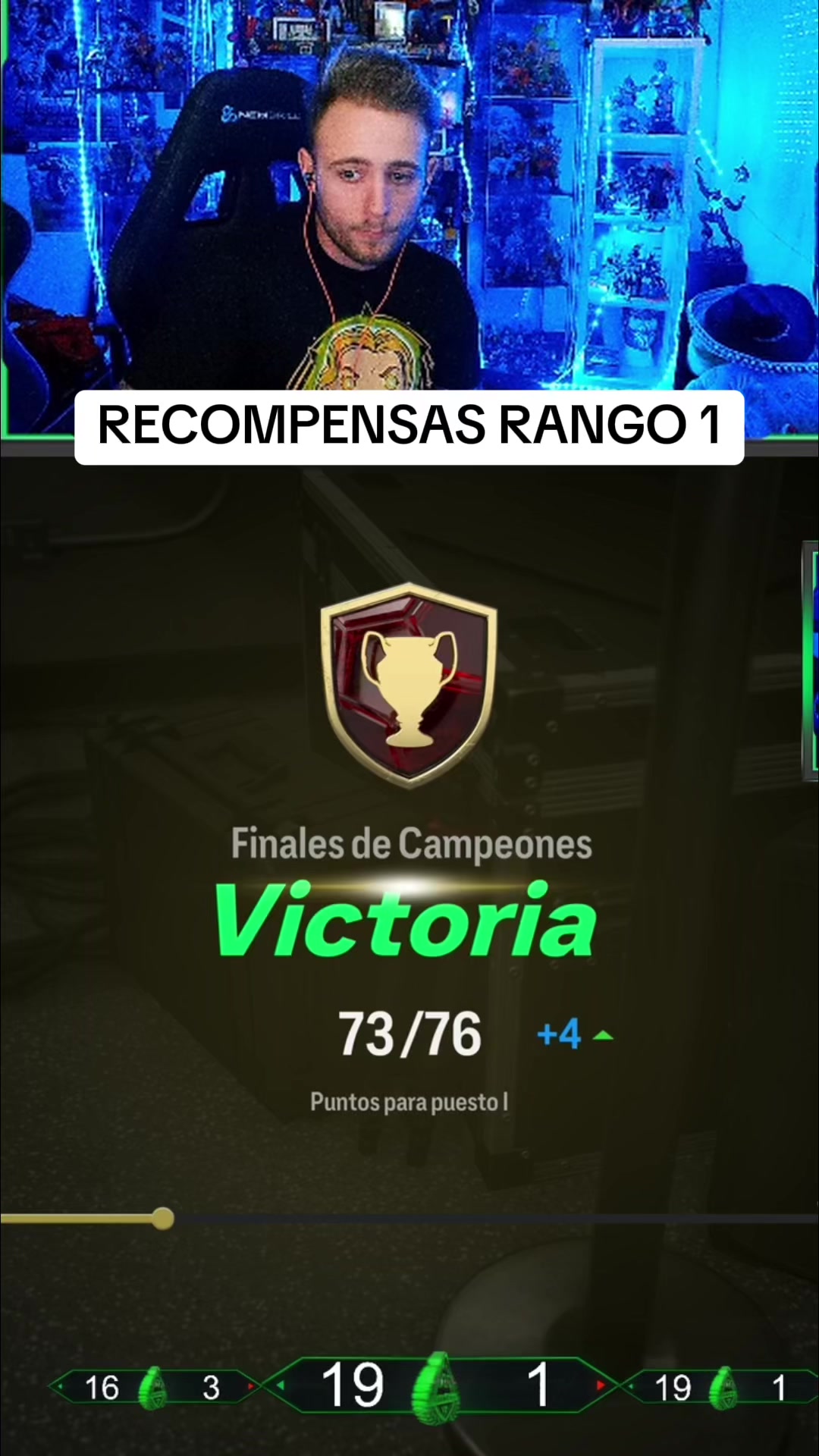 @Eltito