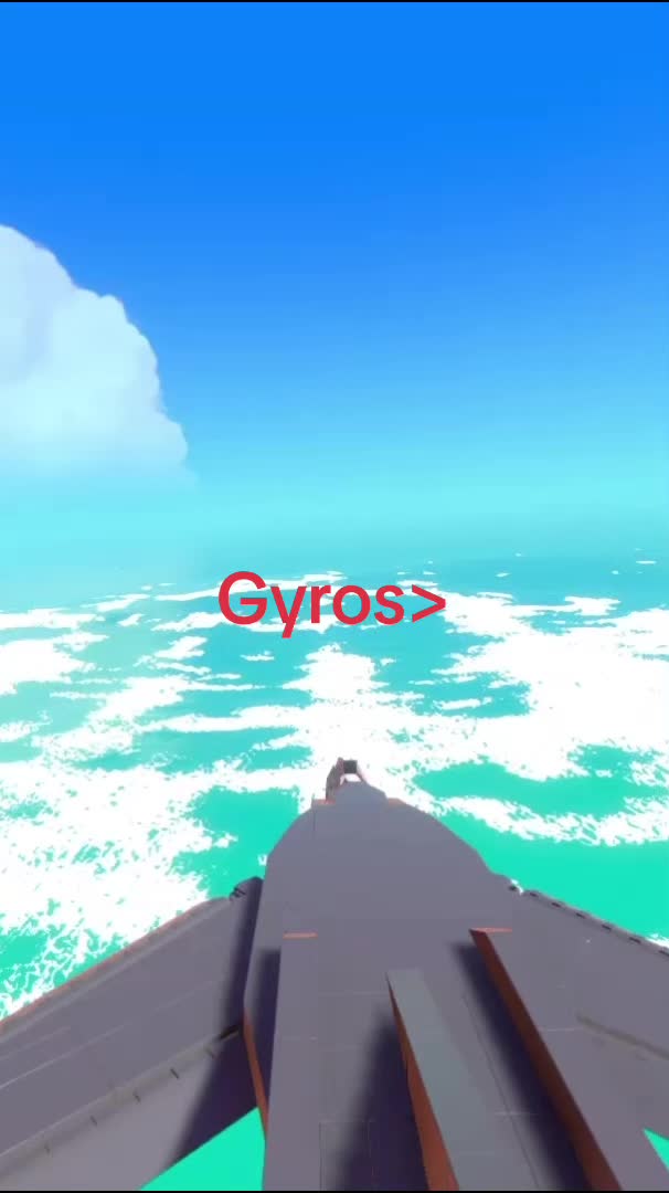 @🚀🎸𝓕𝓐𝓝𝓔!🌈🌴