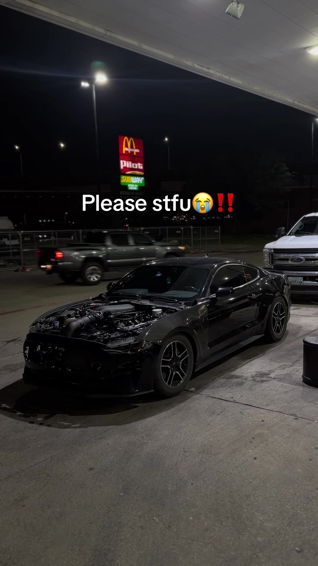 @kit2slo