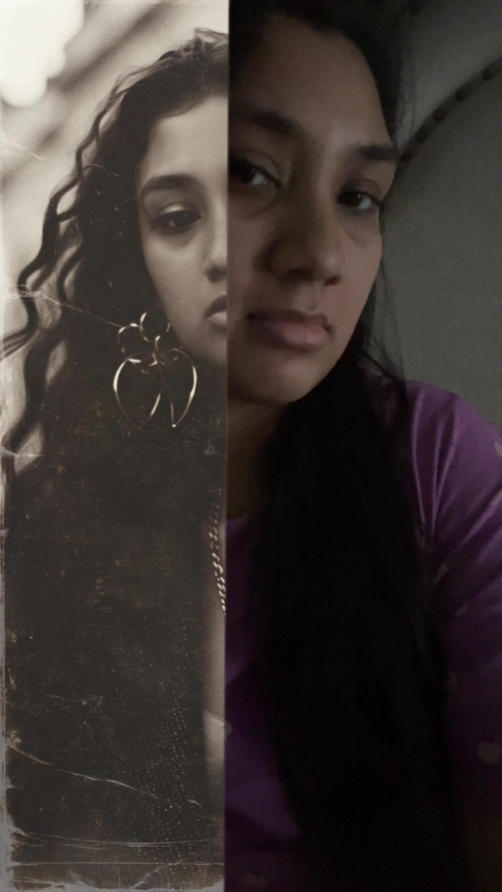 @Simmi Kruthinti