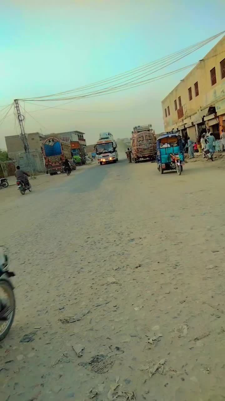 @Zubair Jampur