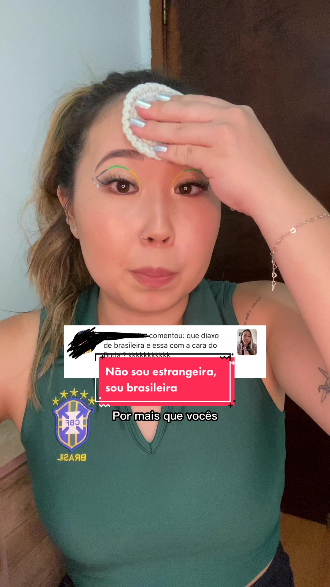 @Bruna Tukamoto