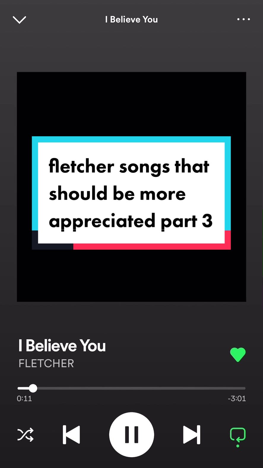 @thefletchtapes