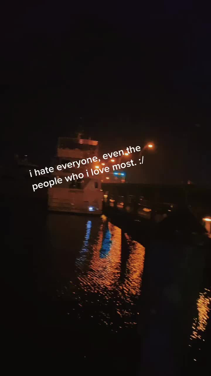 @ᵕ̈
