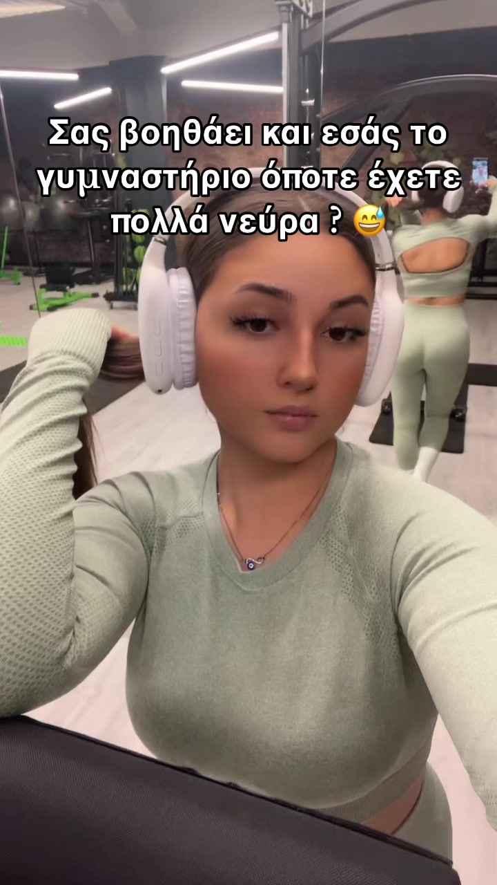 @Olympia Magalia2