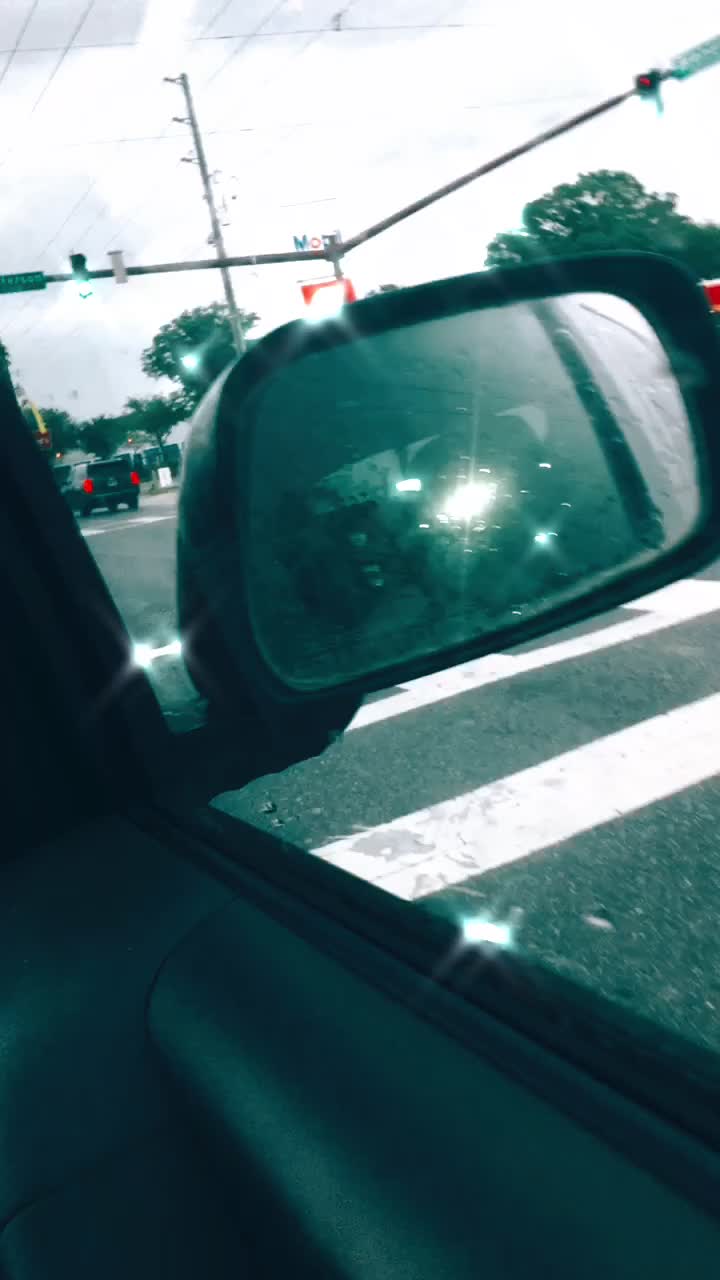 @Aesthetic
