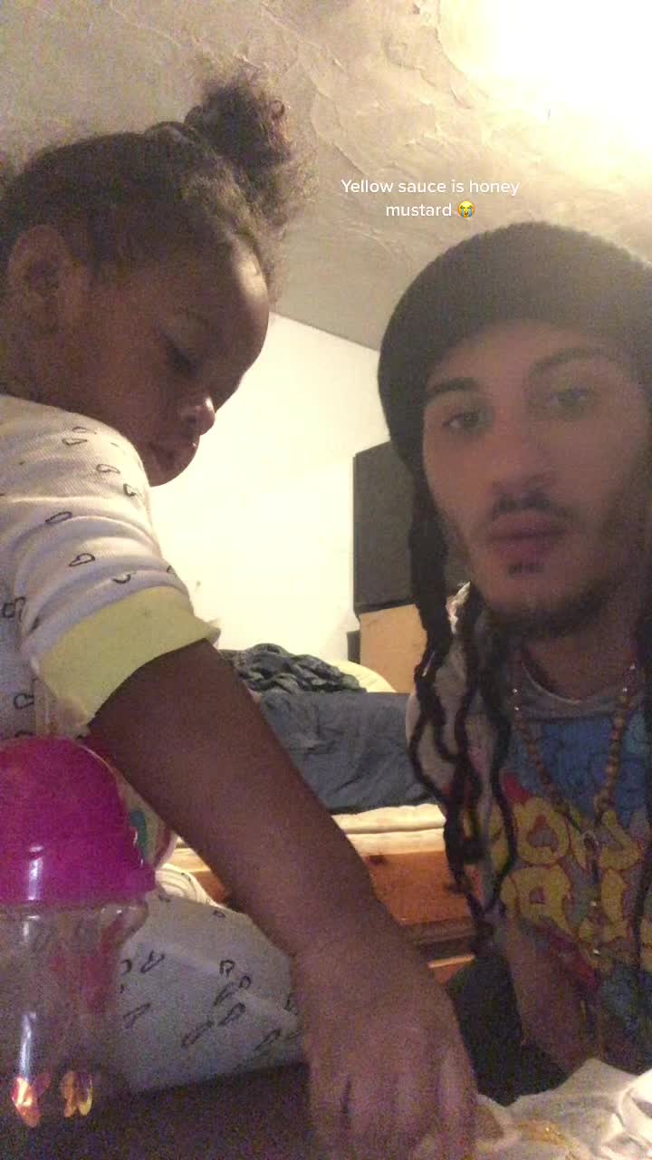 @Real.DonDadaa