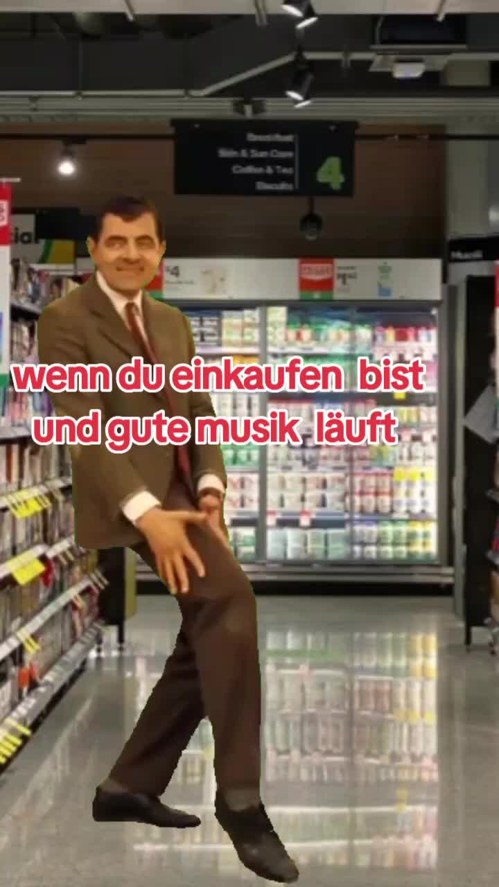 @🎵🔊Älla Die Musikbox 💃🎶🎙