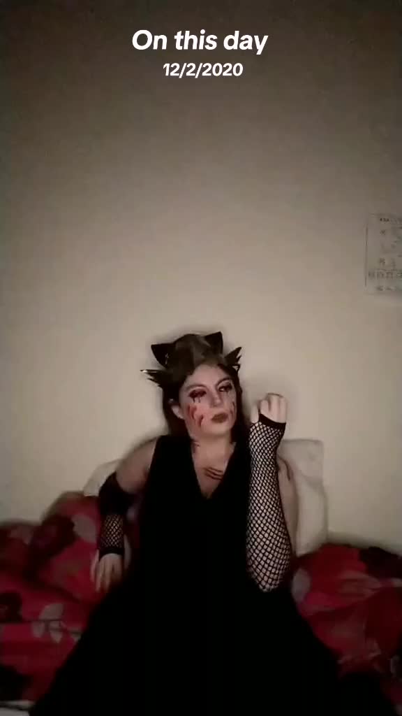 @RuRu