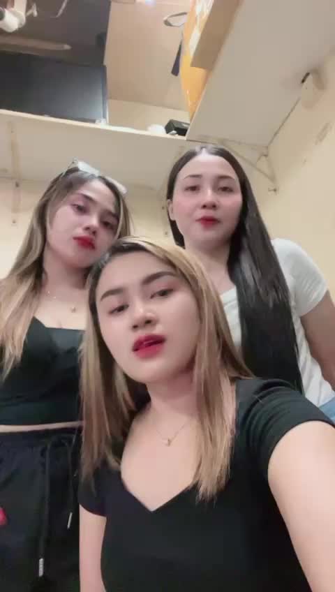 @$@DeviSwaG😝