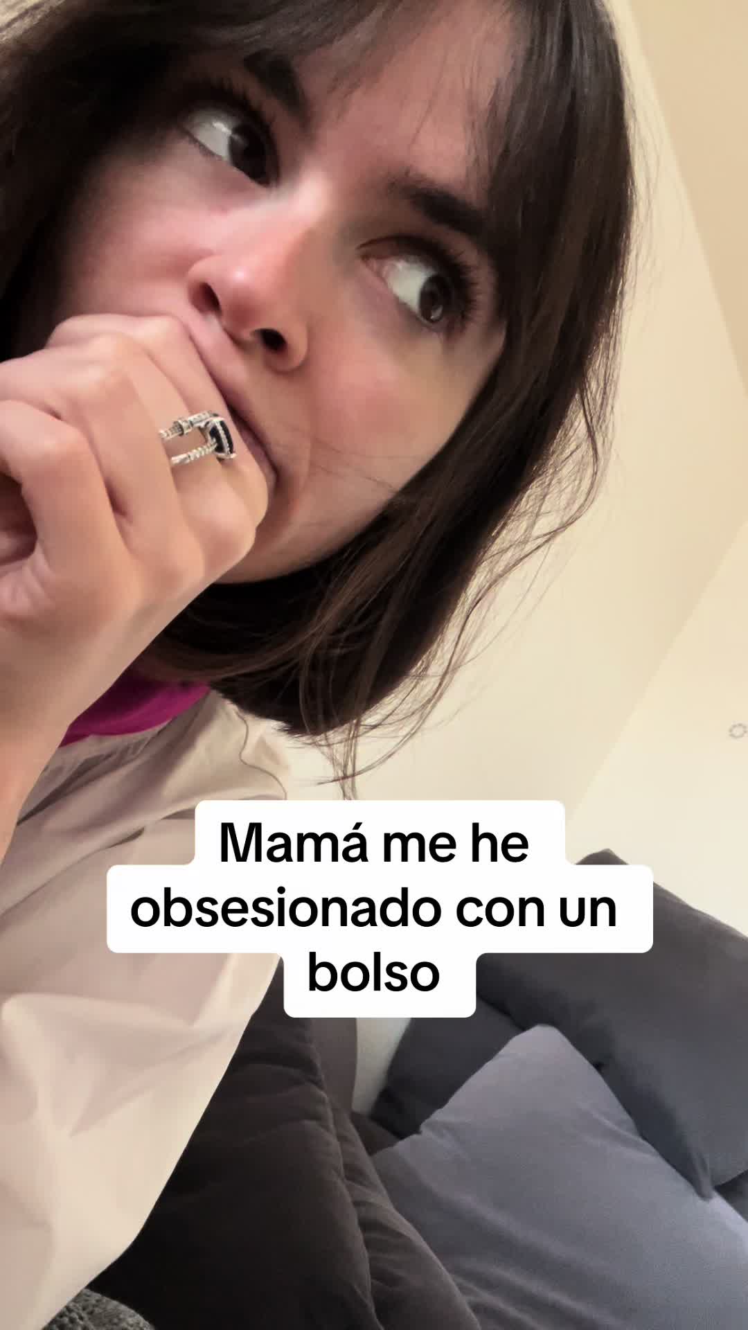 @celianmateo | tfg +tfm