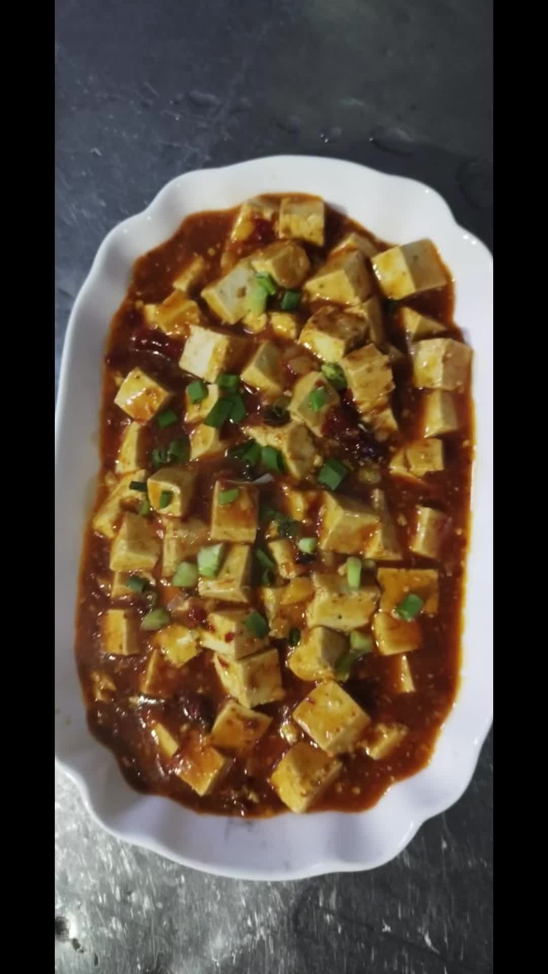 @Uyghur Restaurant