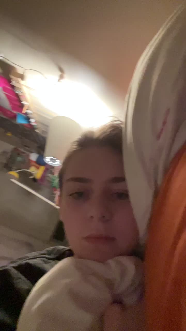 @sunball