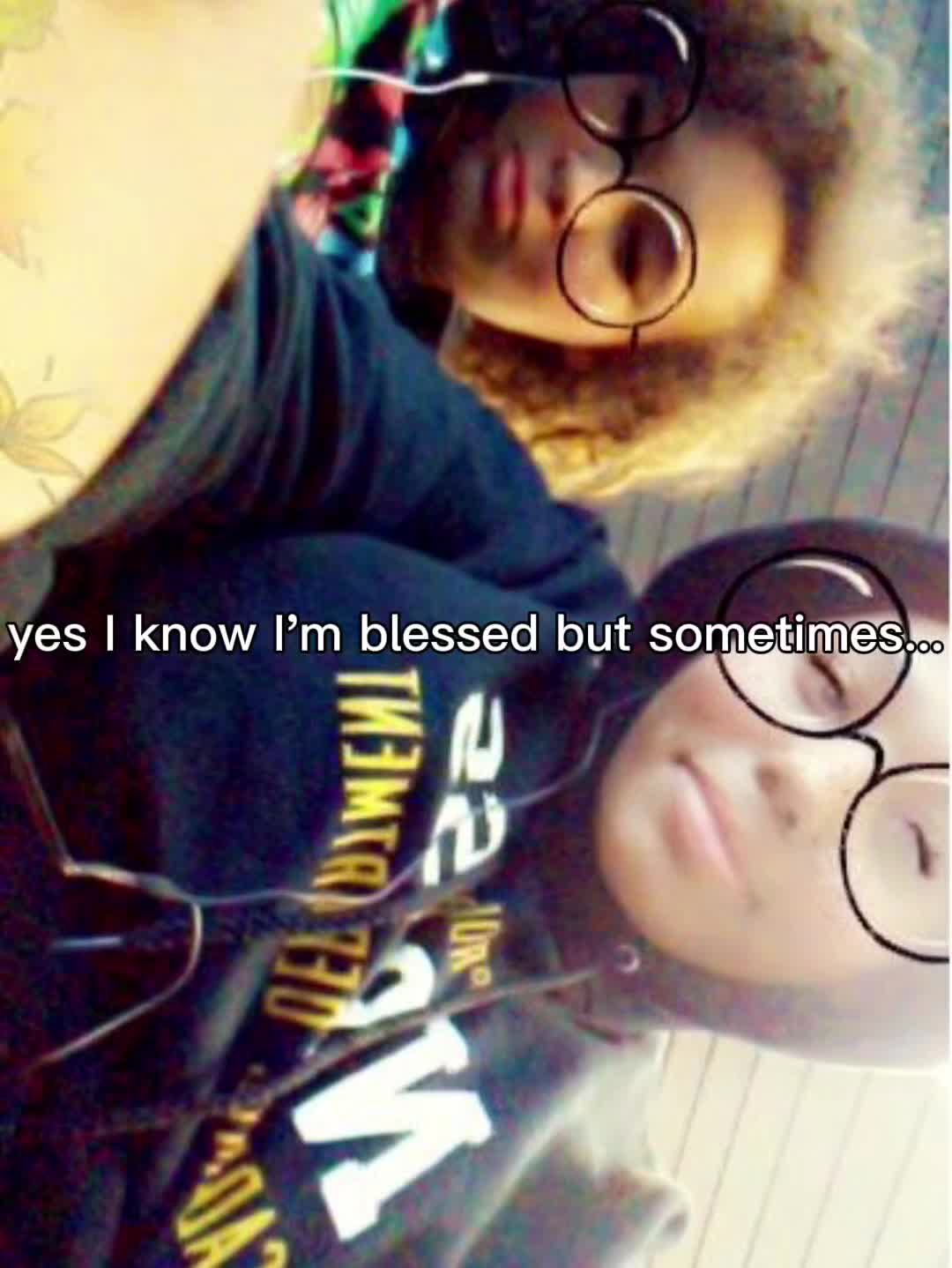 @Jazmyne Adams