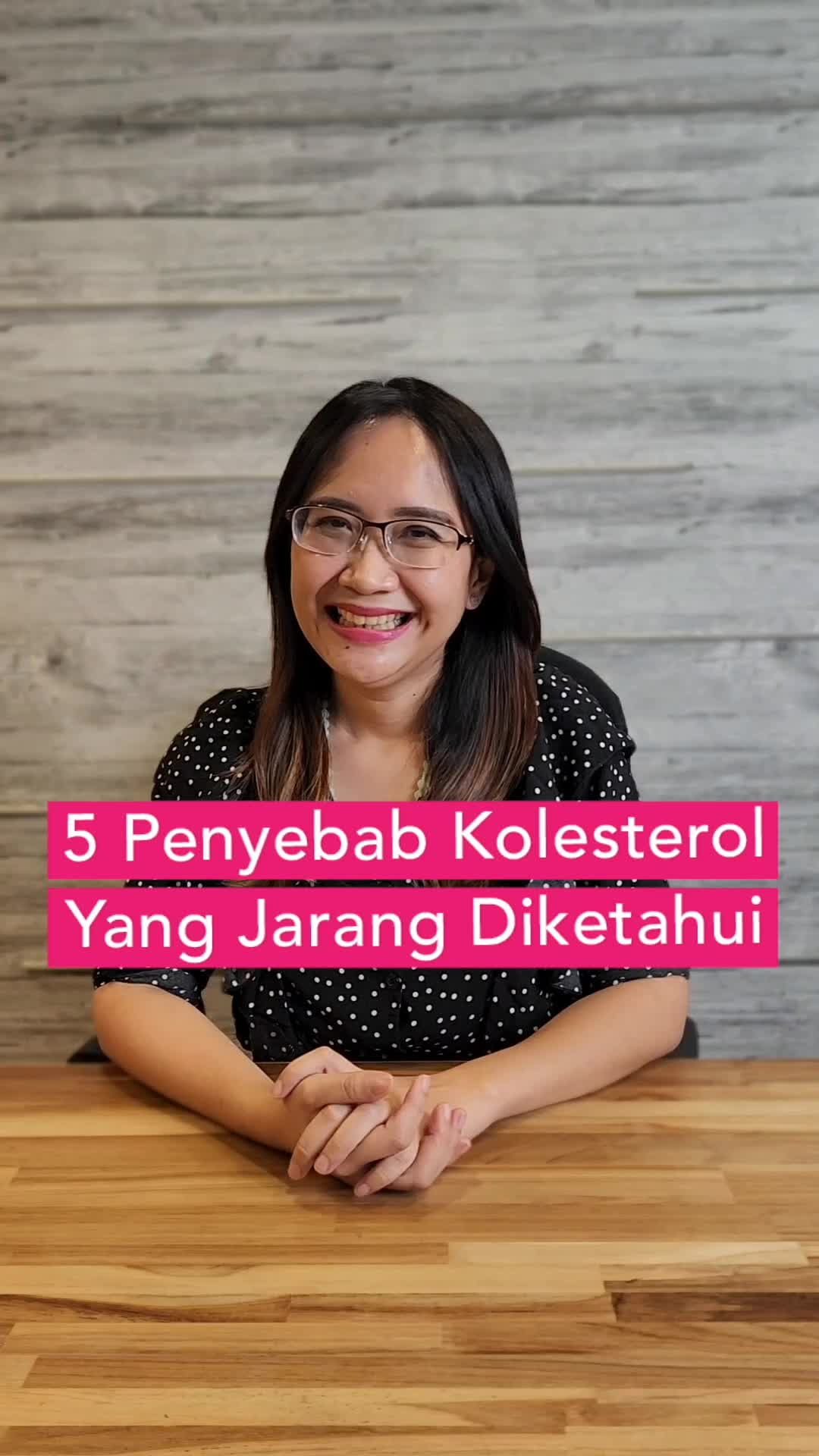 @dr. Ika Devi, Sp.PD