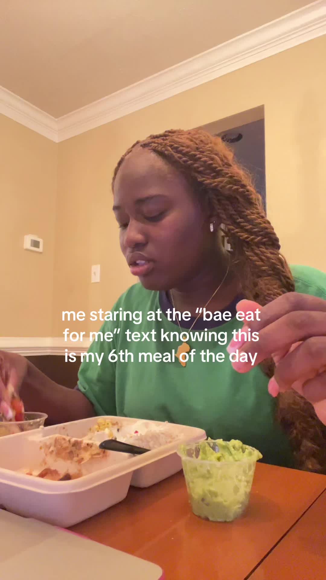 @basicnaijagyal