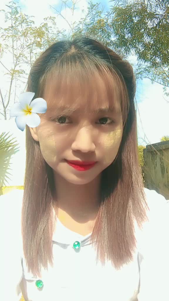 @waizin299