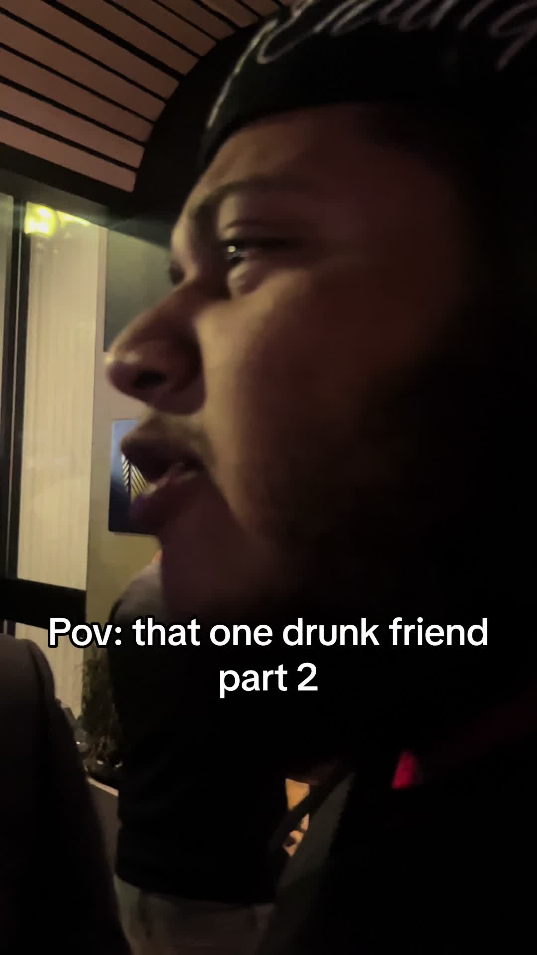 @BinoB