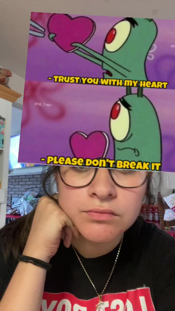 @Rose Anderson