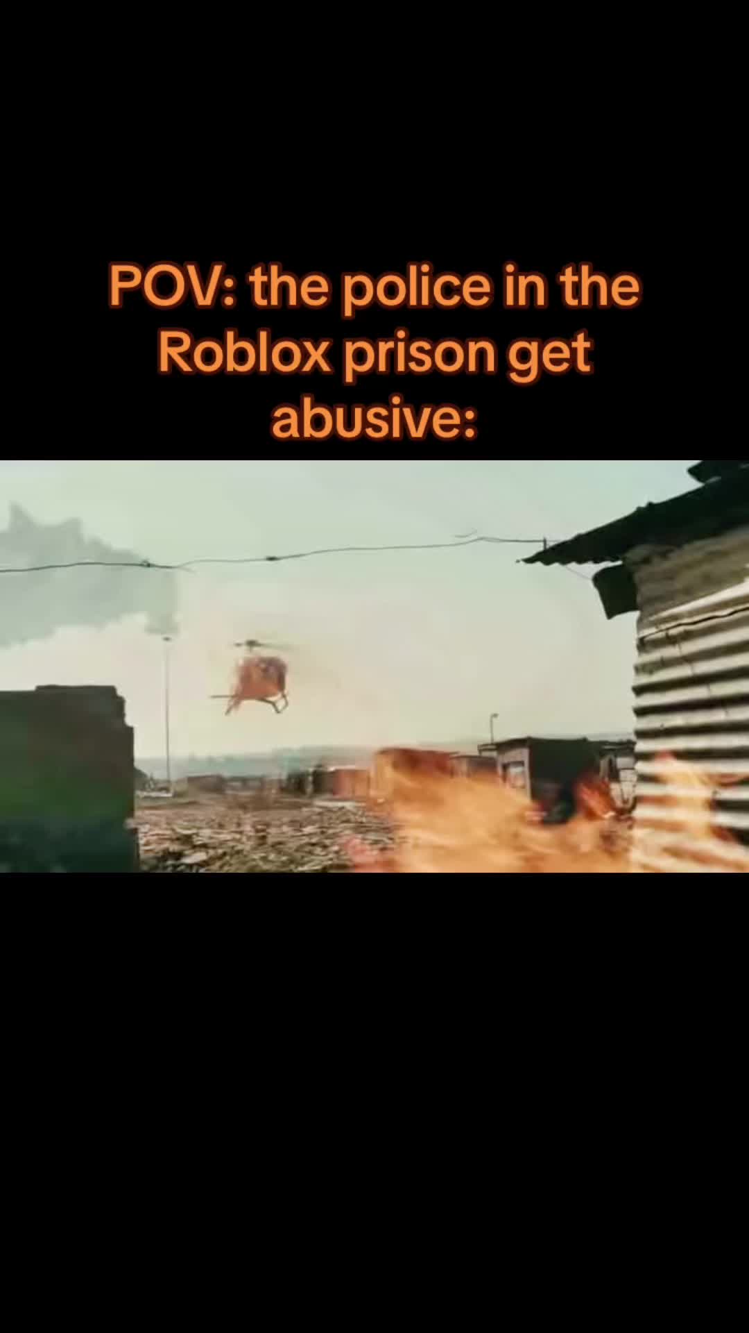 @Ginger_Goat13