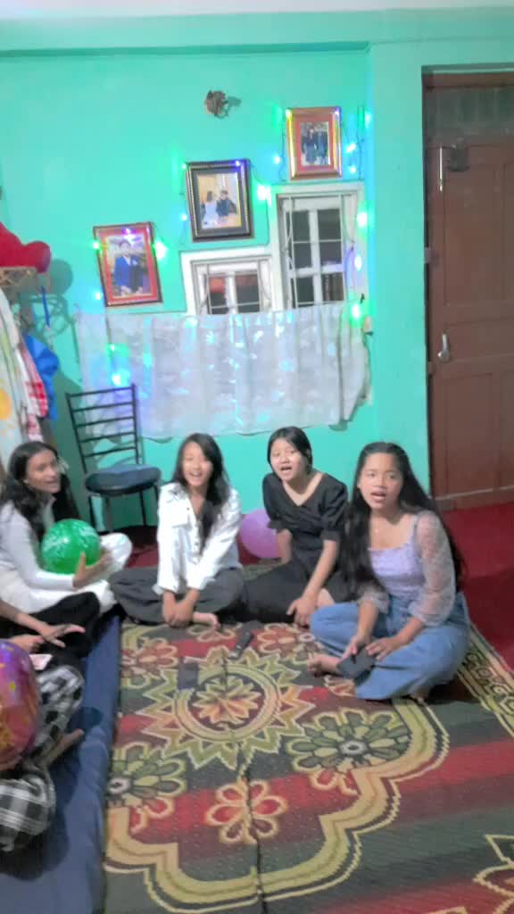 @Deoki_rana_yonghang