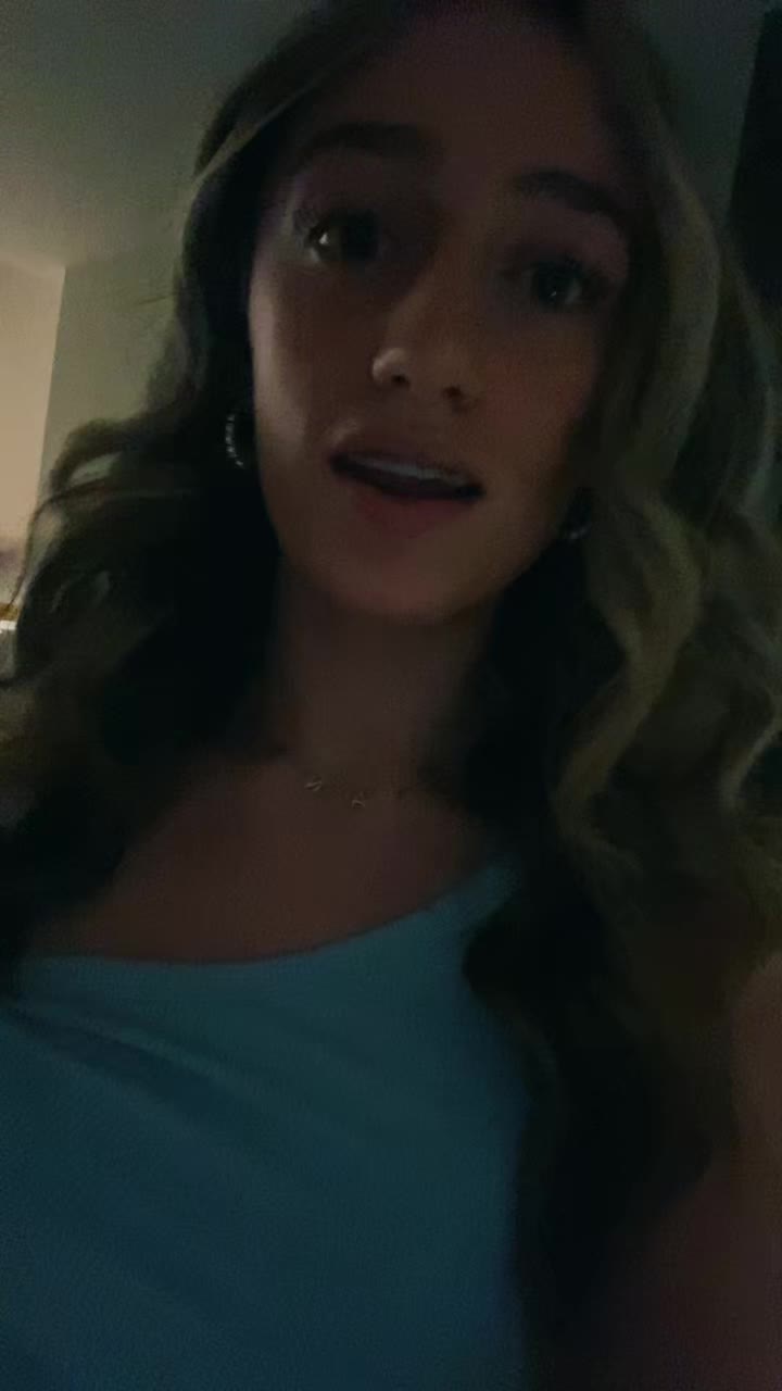 @b๐