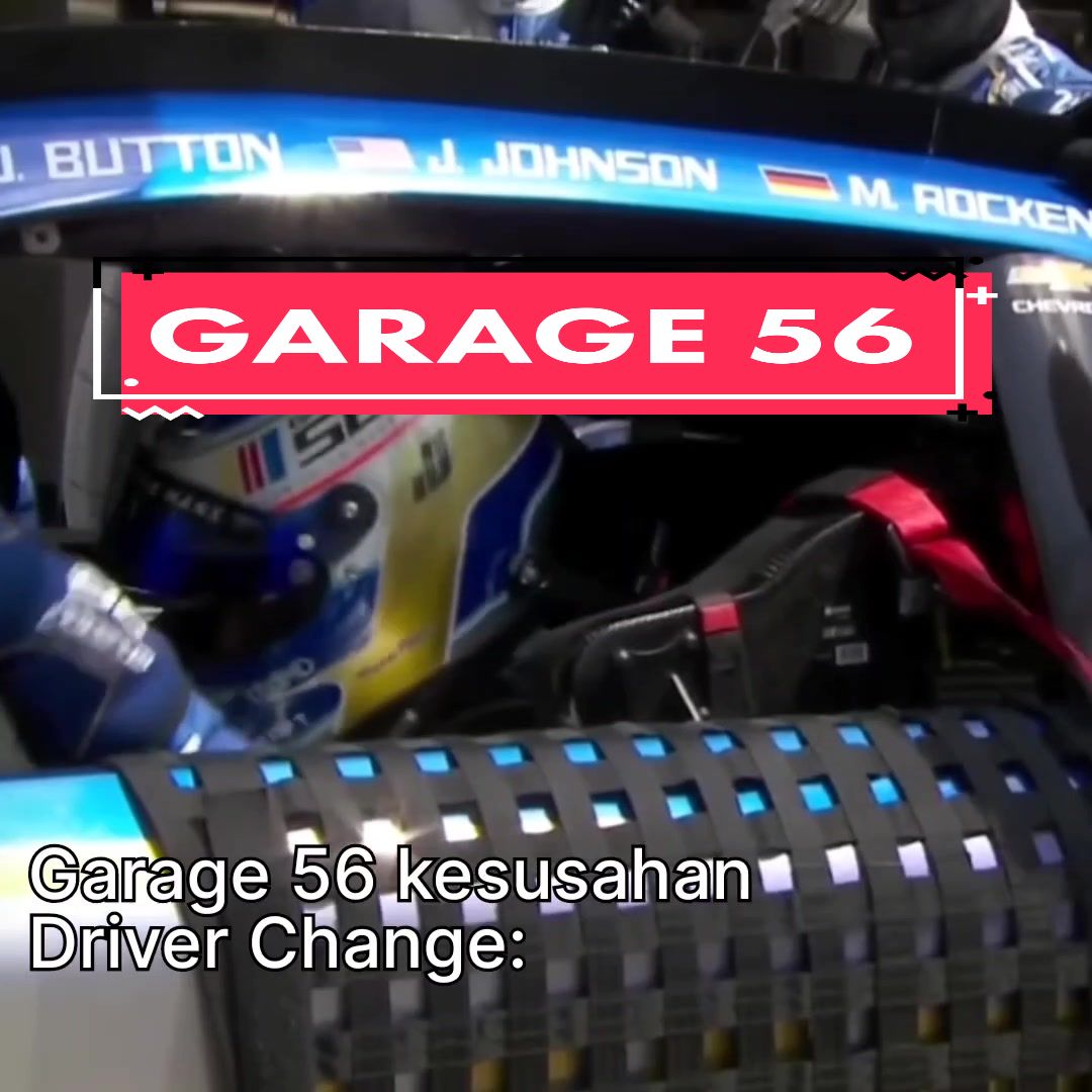 @Formula Tiktok Indonesia