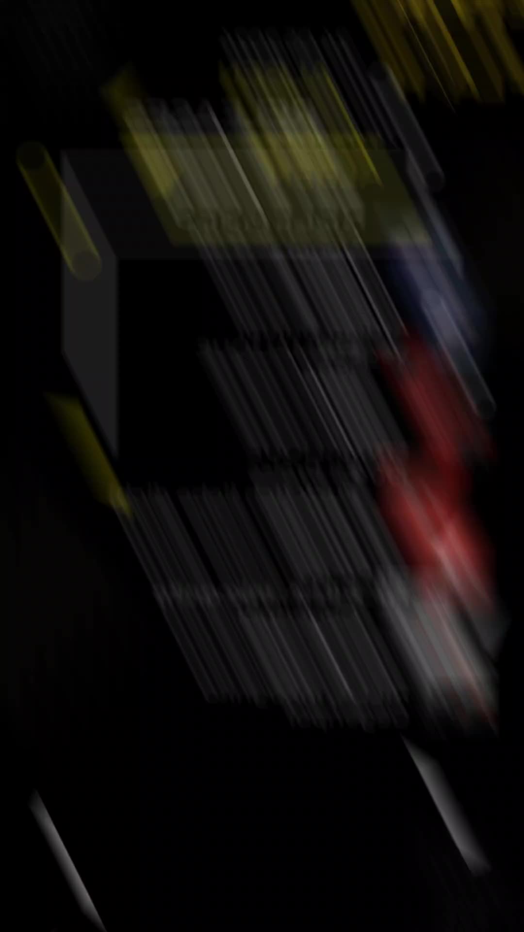 @flash-ticker.de