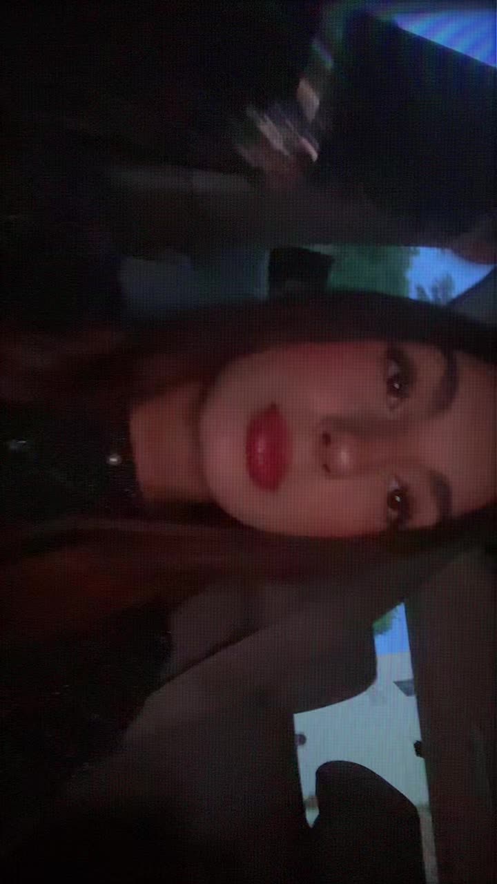 @lu🍒
