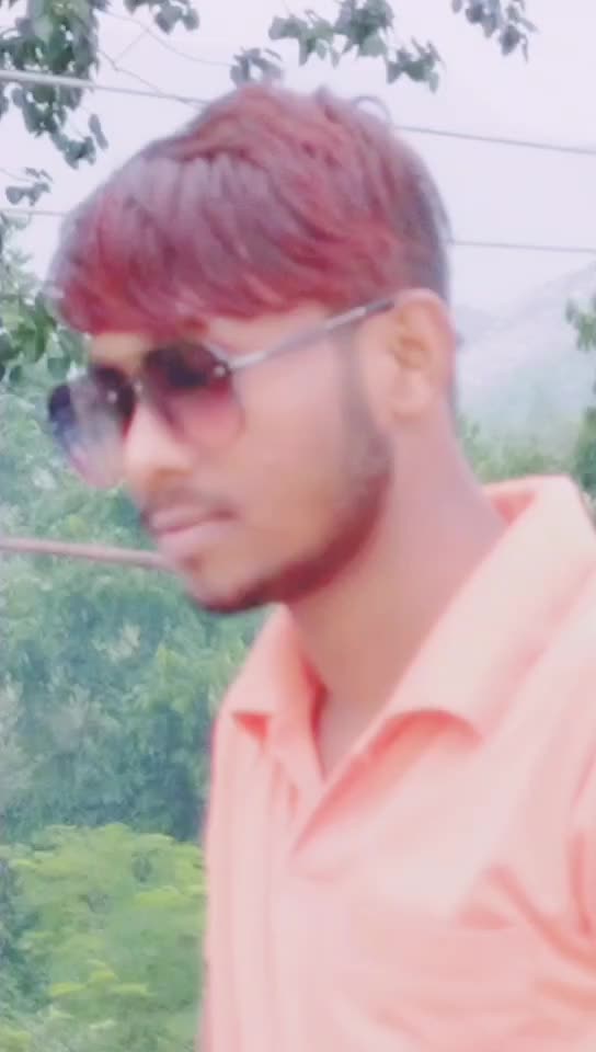 @Raja Sahani