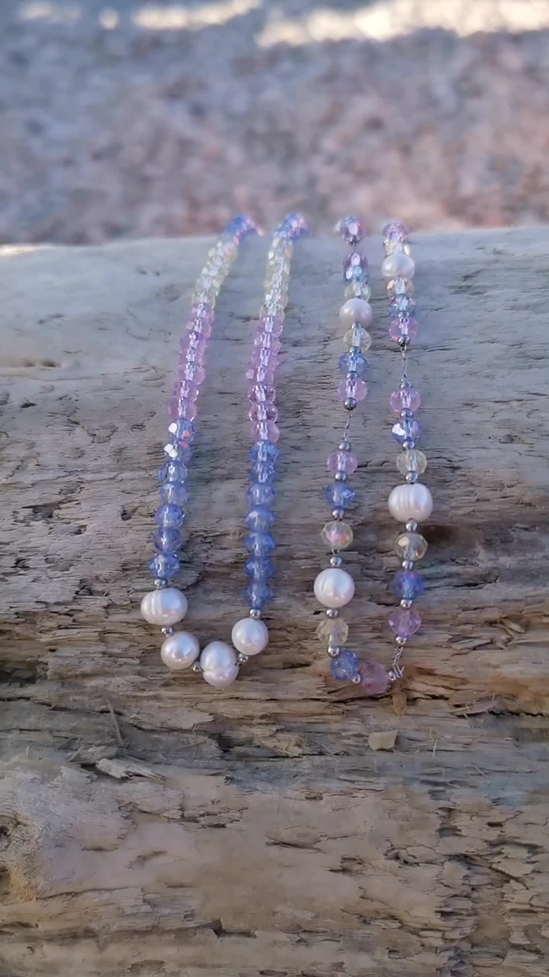 @MantraBluMantra