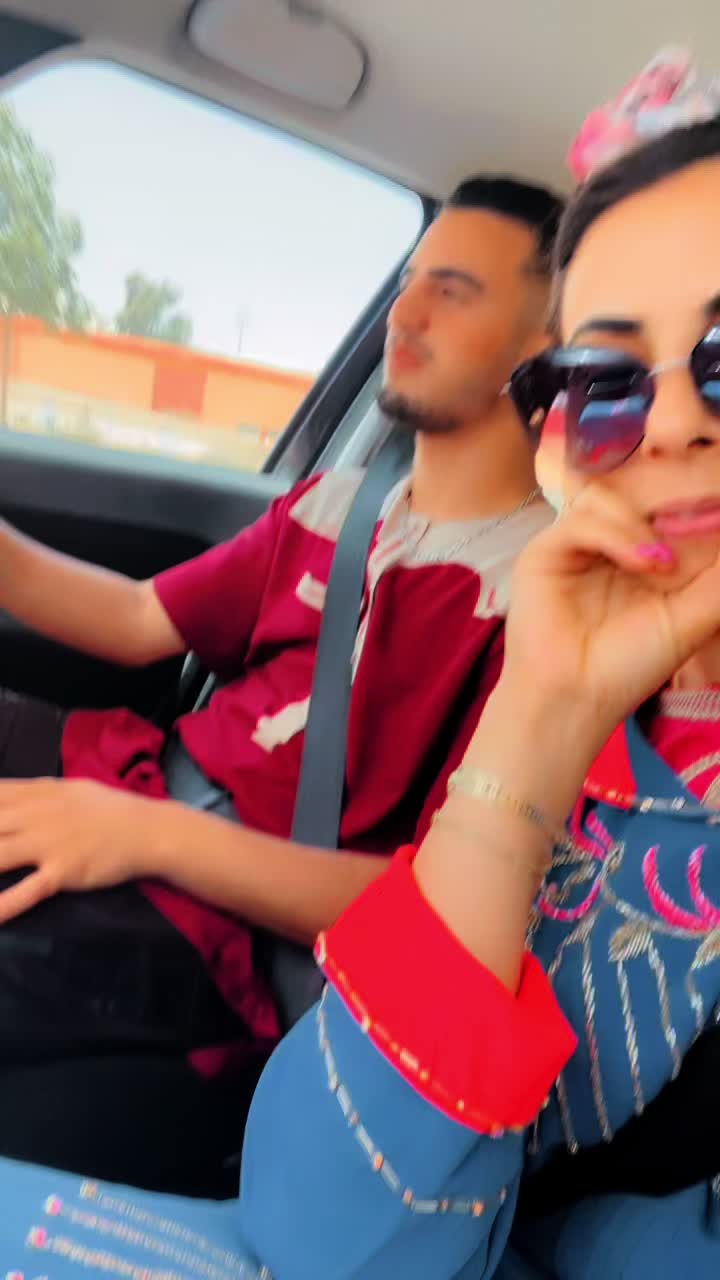 @najetchanel