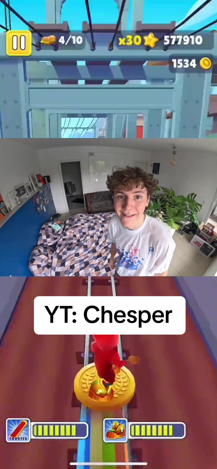 @Chesper
