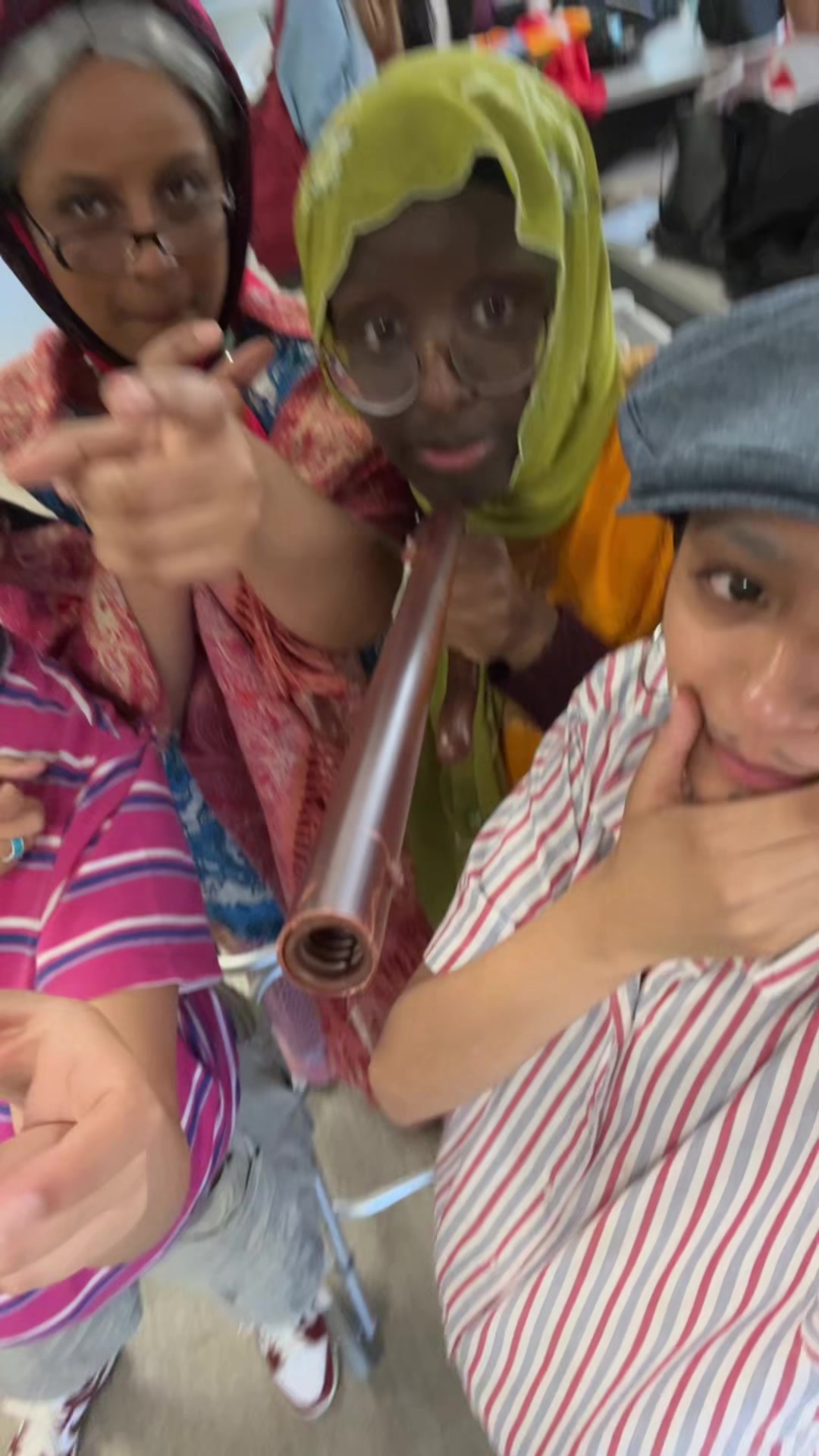 @Nidhi