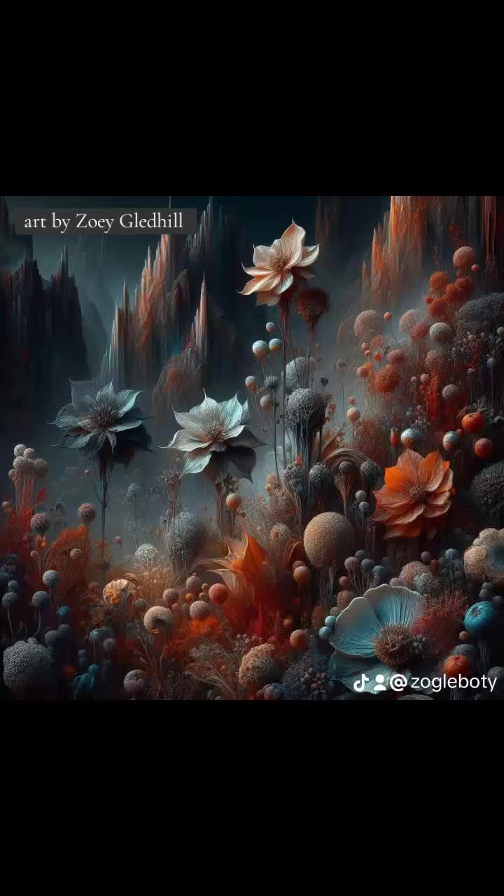 @zoglebot
