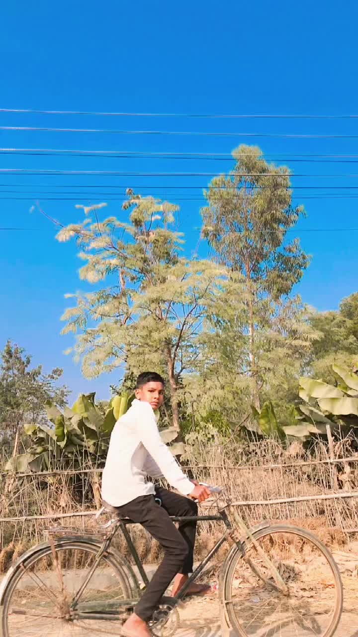 @R mark kumar 1