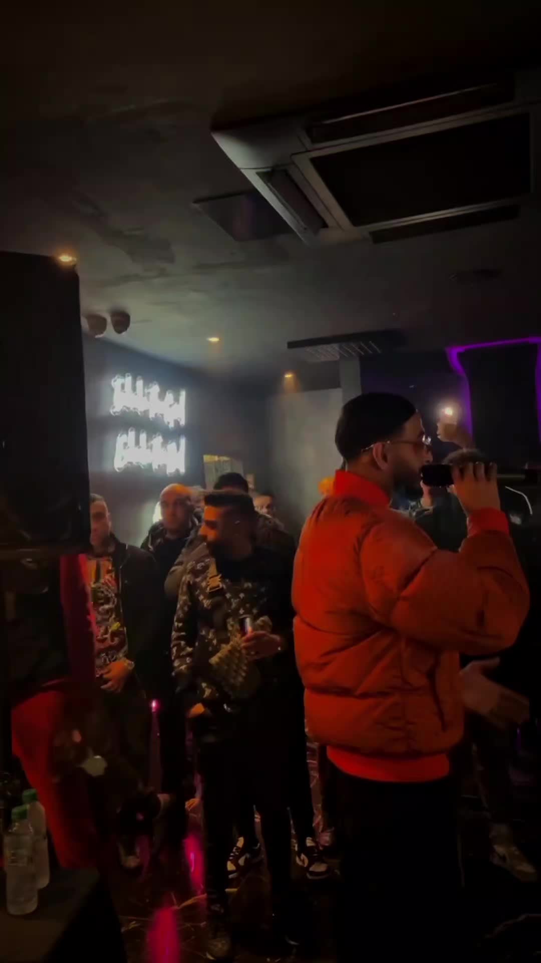 @𝔇𝔢𝔭𝔯𝔢𝔰𝔰𝔢𝔡 𝔰𝔬𝔲𝔩💔