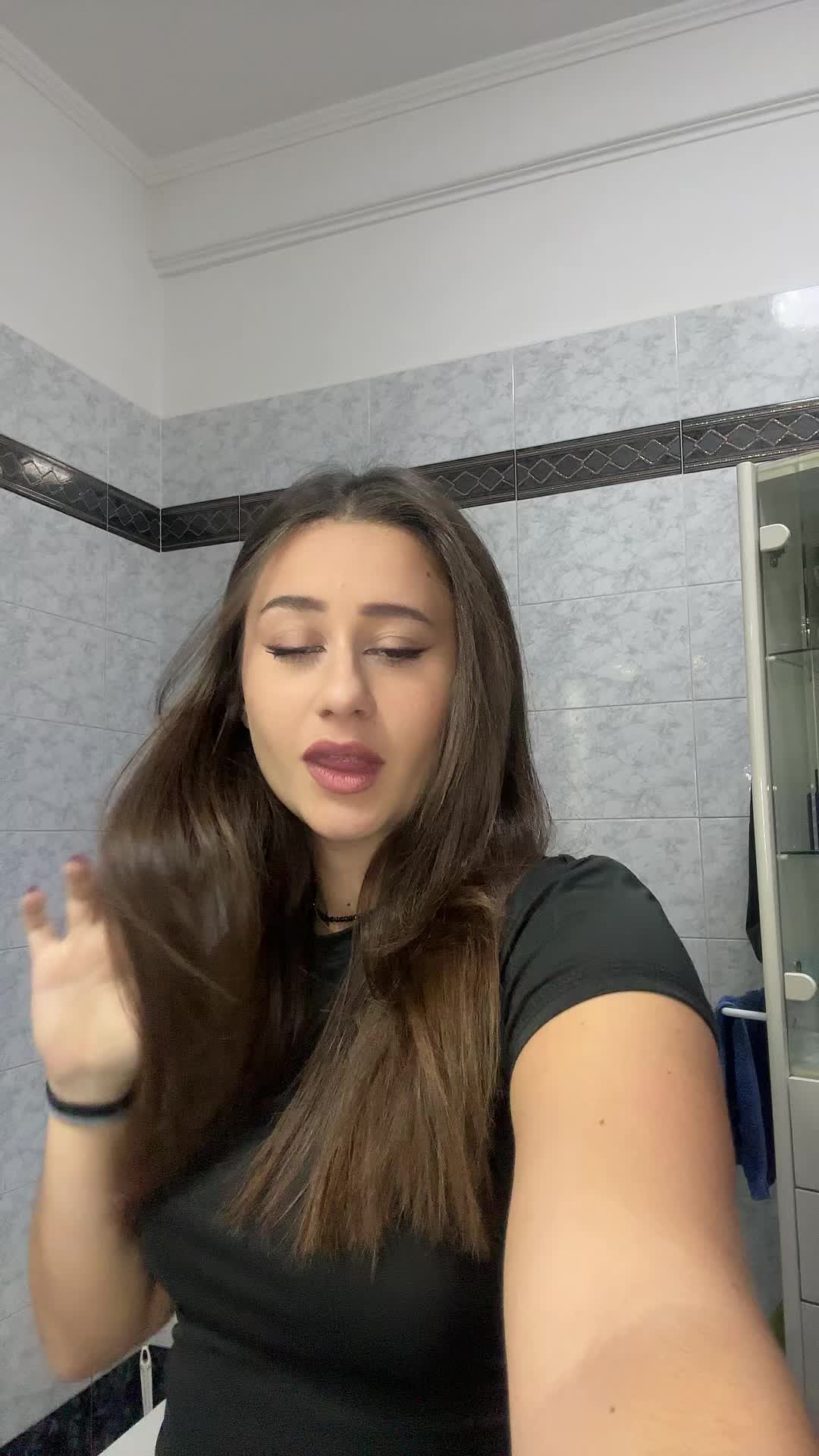 @alexiapagnotta_