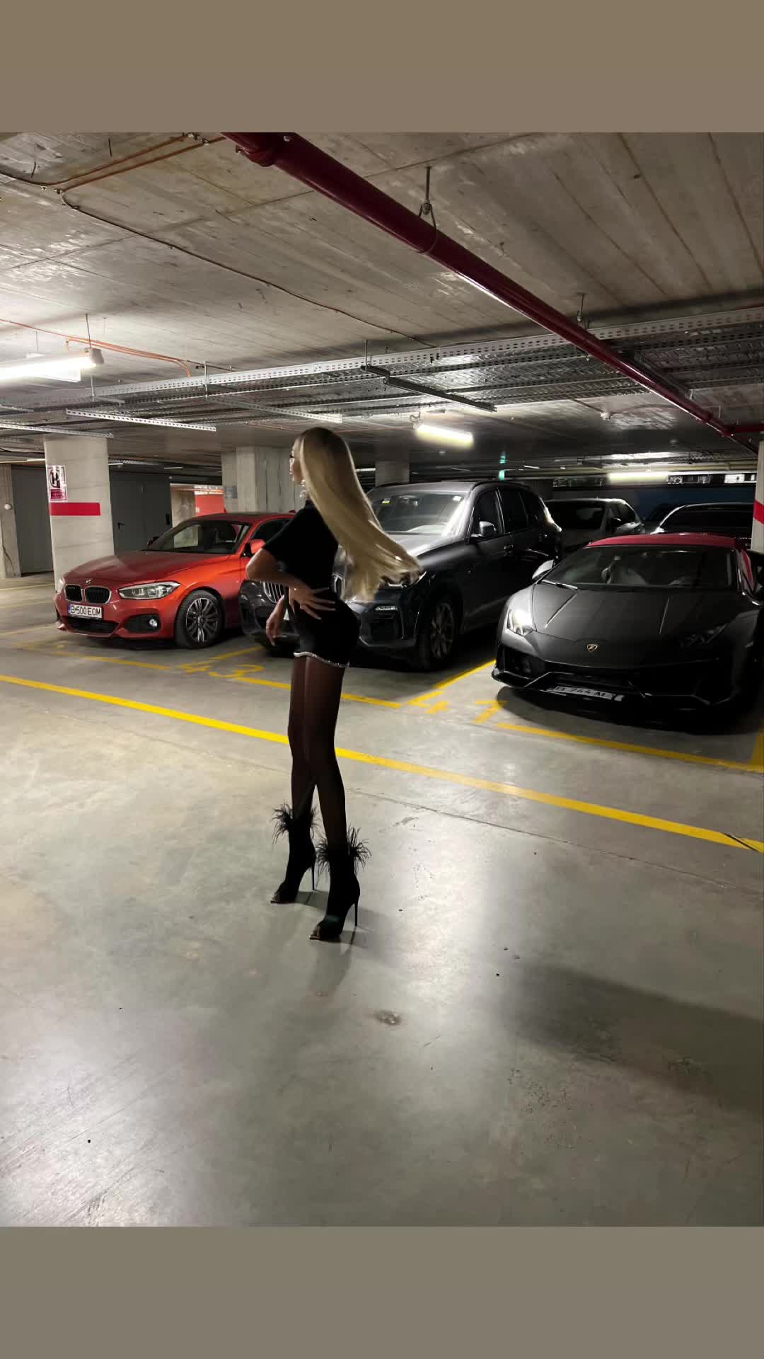 @AlinaMnt