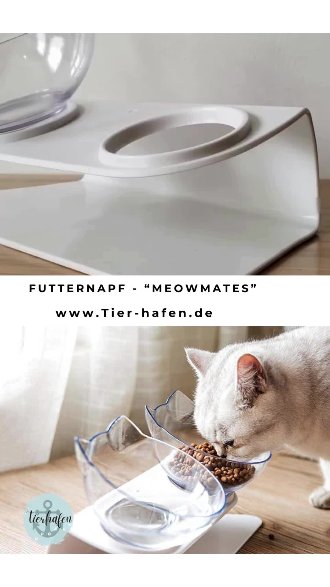 @Tierhafen🐾