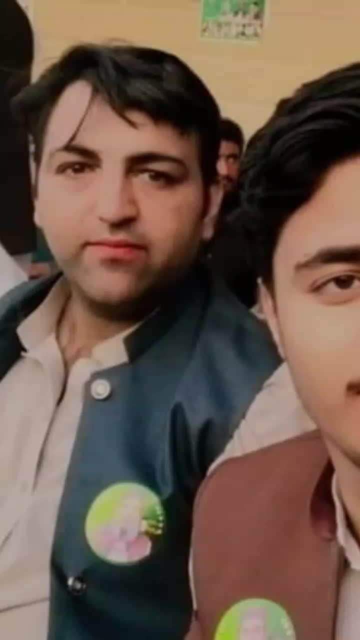 @Abbasi Mateen