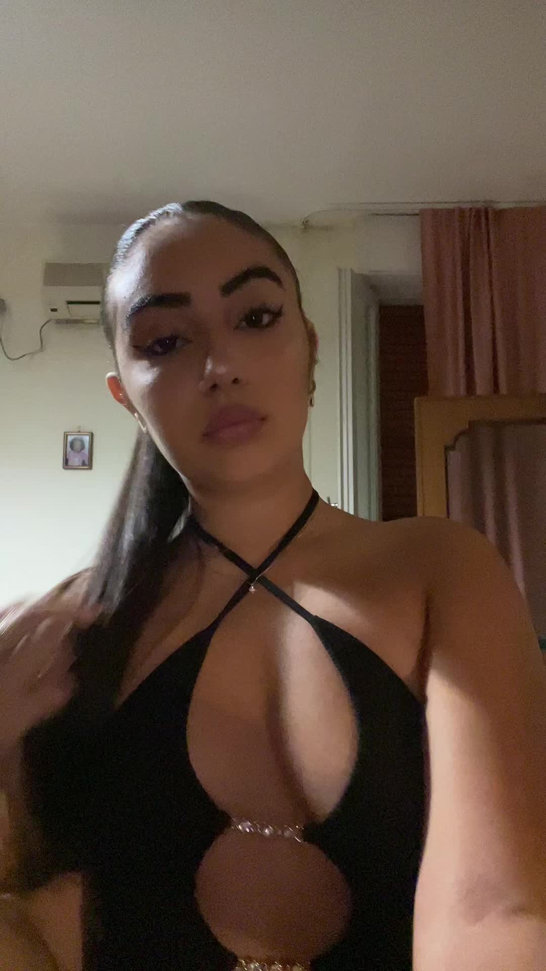 @SL👸🏽