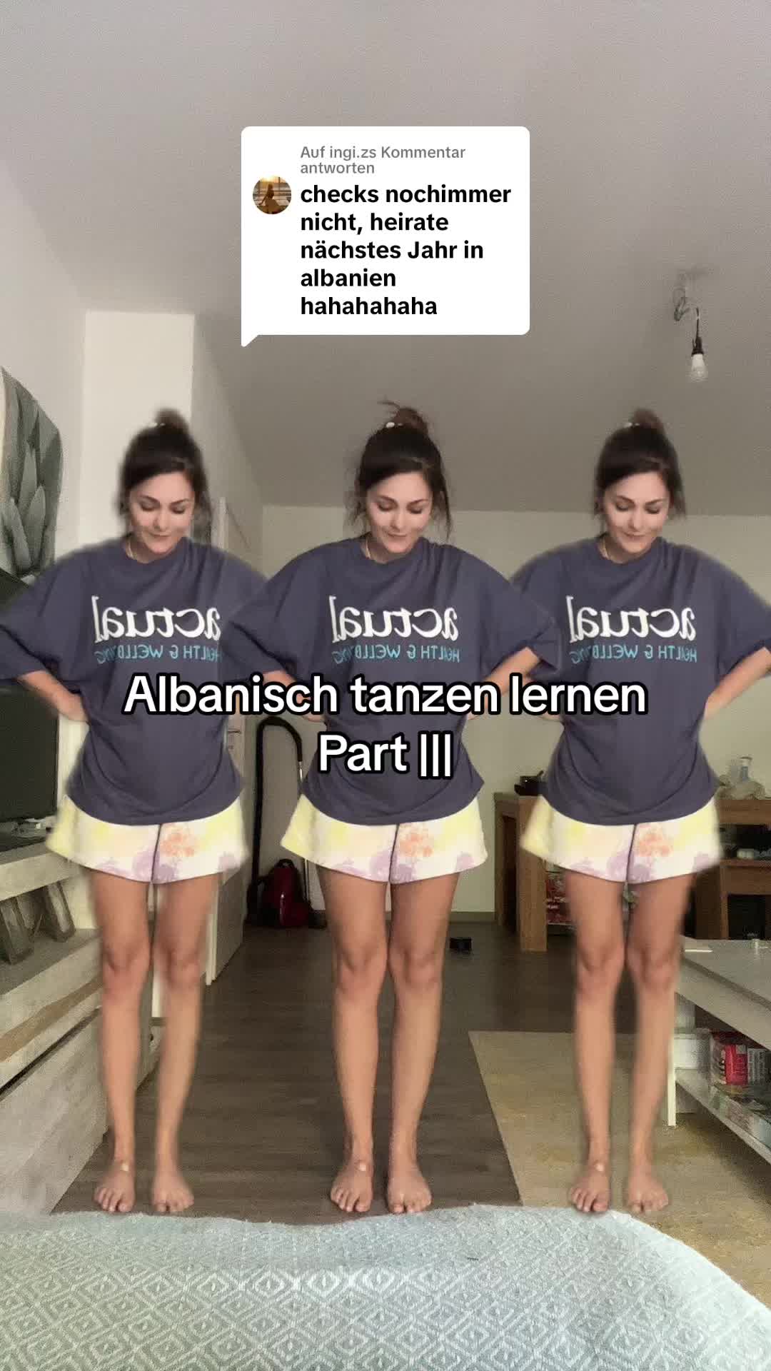 @bulena