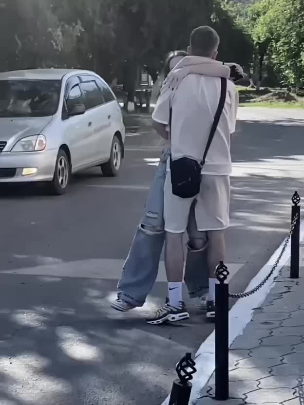 @ℳ𝒶𝓈𝒽𝓊𝓁𝓎𝒶🪬